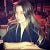 melike ozalp