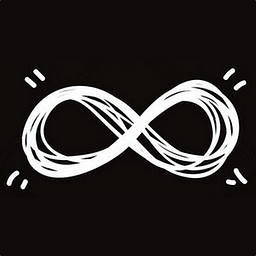 simpleproto