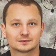Sergi Su
