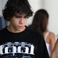 Leo Herrera