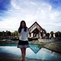 Claire Han