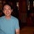 Anselm Lin