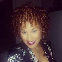Valerie Williams