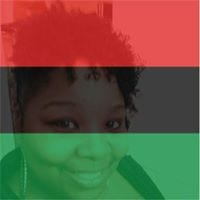 Thoneisha Thomas