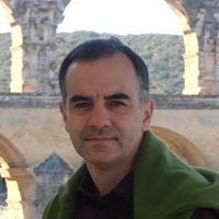 Federico de Ceballos
