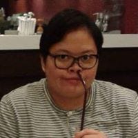 Daih Intertas Santos