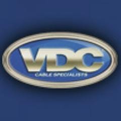 VDC Trading