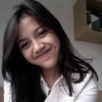 Alya Iranti