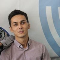 Esen Arykbaev