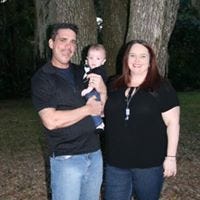 Matt Moberly