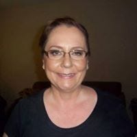 Linda Yates