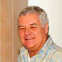 Jim Lynch