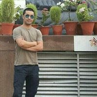 Qasim Sahil