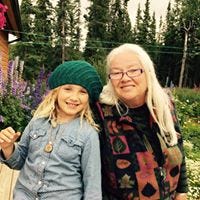 Katherine Ann Hanifan