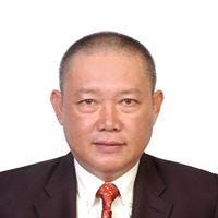 Ho Yuen Loy