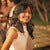 Digvita Shah