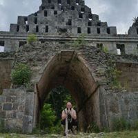 Ivan Brito Aranda