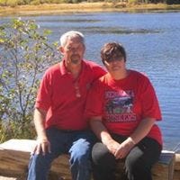 Marilyn Riggins