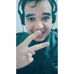 Snap: Pablodiego15
