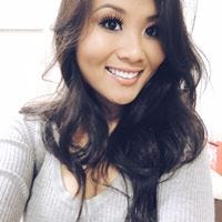Lilian Morita