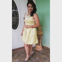 Julissa Lizardo