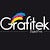 Grafitek UAE