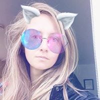 Erica Breau