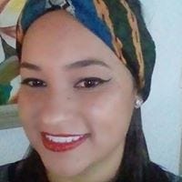 Rosi Borges