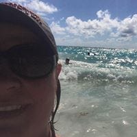 Katherine Barrett Foley