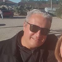 Luiz Felipe Oliveira