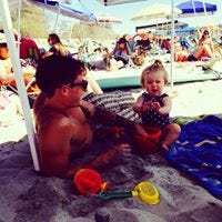 Christopher Urbaniec