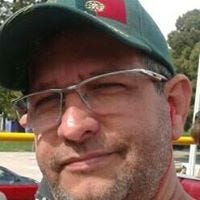 Roberto Andrade
