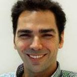 Marcos Fargas