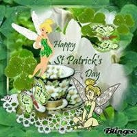 Mary Lou Mohler-Wisniewski