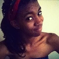 Oge Igboemeka