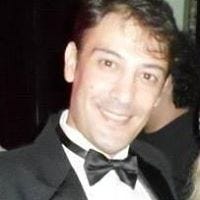 Juan Kardy Diaz