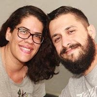 Beto Padilha