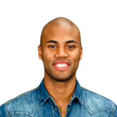 Chris Dobbins