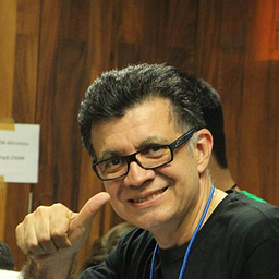 jesús gaxiola
