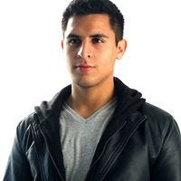 Fer Salas