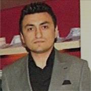 Ziya