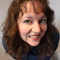 Michele Johnston