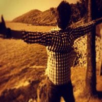 Mohd Rizwan