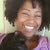 Michele Arnwine