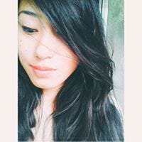 Kristine Javier