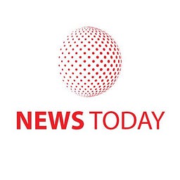 News Today