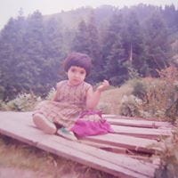 Maryam Muhammad