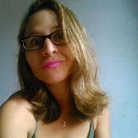 Eliene Corrêa