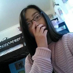 Samantha