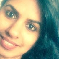 Sheetal Jantikar